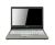 Fujitsu LifeBook S761 Notebook - SilverCore i5-2450M(2.50GHz), 13.3