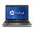 HP ProBook 4530s NotebookCore i7-2670QM(2.20GHz, 3.10GHz Turbo), 15.6