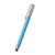 Wacom Stylus Pen - To Suit iPad - Blue