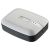 CoolerMaster Power Fort Rechargeable Power Backup Battery Pack - Up to 5600mAh - To Suit Smartphones & Tablet PCs - - White
