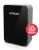 Hitachi 2000GB (2TB) Touro Desk Pro External HDD - Black - 3.5