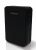 Hitachi 2000GB (2TB) Touro Desk External HDD - Black - 3.5