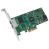Intel I350T2 Gigabit Network Adapter - 2-Port 10/100/1000, Low Profile - PCI-Ex4 v2.0 Retail