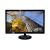 ASUS VS239H-J LCD Monitor - Black23.0