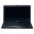 Toshiba PSK3XA-01N00H Satellite Pro L770 Notebook - BlackCore i5-2450M(2.50GHz, 3.10GHz Turbo), 17.3