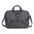 ASUS Grander Carry Bag - To Suit 16