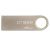 Kingston 16GB DataTraveler SE9 Flash Drive - Sturdy Loop, Stylish Metal Casing, USB2.0 - Champagne