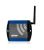 Netcomm NTC-5909 Industrial 3G Router - 1-Port LAN 10/100, HSUPA, VPN Passthrough, Downlink Up to 7.2Mbps, Uplink 5.76Mbps