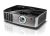 BenQ MX763 DLP Projector - 1024x768, 3700 Lumens, 5300;1, 3000Hrs, VGA, HDMI, RJ45, USB, Speakers