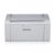 Samsung ML-2160 Mono Laser Printer (A4)20ppm Mono, 8MB, 150 Shee Tray, Duplex, USB2.0