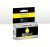 Lexmark 150XLA Ink Cartridge - Yellow, 700 Pages, High Yield - For Lexmark PRO715, PRO915, S315, S415, S515 Printers