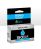 Lexmark 150XLA Ink Cartridge - Cyan, 700 Pages, High Yield - For Lexmark PRO715, PRO915, S315, S415, S515 Printers
