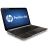 HP QC327PA NotebookCore i7-2630QM(2.00GHz, 2.90GHz Turbo), 15.6