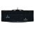 Logitech G105 Gaming Keyboard - BlackHigh Performance, 6 Programmable G-Keys, Multi-Key Input, Instant Media Access, Long-Life, LED Backlighting, USB2.0