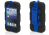 Griffin Survivor Case - To Suit iPhone 4/4S - Black/Blue