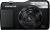 Olympus VG-170 Digital Camera - Black14MP, 5x Optical Zoom, 26-130mm Equivalent, 3.0