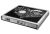 LiteOn ENAU508 External DVD-RW Drive - USB2.08x+ DVD+R, 8x DVD+RW, 6x DVD+R DL - Silver