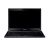 Toshiba Portege R830 Notebook - BlackCore i5-2450M(2.50GHz, 3.10GHz Turbo), 13.3