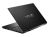 Sony VPCSE26FG/B VAIO S Series Notebook - BlackCore i5-2450M(2.50GHz, 3.10GHz Turbo), 15.5