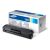 Samsung SU698A MLT-D101S Toner Cartridge - Black, 1,500 Pages, For Samsung ML-2165W, SCX-3405FW, SF-760P Printer