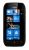 Nokia Lumia 710 Handset - 900MHz - Black
