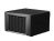 Synology Diskstation DS1512+ High End Network Storage Device5x3.5