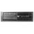 HP Compaq 4000 Pro Workstation - SFFCore 2 Duo E7600(3.06GHz), 4GB-RAM, 500GB-HDD, DVD-DL, Windows 7 Pro