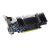 ASUS GeForce GT520 - 1GB GDDR3 - (700MHz, 1333MHz)64-bit, VGA, DVI, HDMI, PCI-Ex16 v2.0, Heatsink - V2 Edition