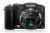 Olympus SZ-31MR Digital Camera - Black16MP, 24x Optical Zoom, 3.0