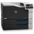 HP CP5525n Colour Laser Printer (A4) w. Network30ppm Mono, 30ppm Colour, 1GB, 500 Sheet Tray, Duplex, USB2.0