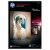 HP CR675A Premium Plus Photo Paper, Gloss - 300gsm, A3 Size, 20 Sheet - To Suit All HP Inkjet Printers