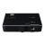 NEC L50WG DLP Projector - 1280x800, 500 Lumens, 2000;1, VGA, HDMI, USB