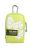 Golla Digi Bag - To Suit Digital Camera -  Small - HOLLIS - Lime Green