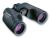 Olympus 10x42 EXPS I Binoculars - Black10x Magnification, 42mm Objective Lens Diameter, 18.4mm Eye Relief, Eye Interval Adjustment Range 60-70mm, Full Multi-Coating, UV Coating