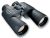 Olympus 10x50 DPS I Binoculars - Black10x Magnification, 50mm Effective Diameter Of Objective Lens, 12mm Eye Relief, Eye Interval Adjustment Range 60-70mm, Monolayer Coating, 5 Elements In 3 Groups