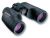 Olympus 8x42 EXPS I Binoculars - Black8x Magnification, 42mm Objective Lens Diameter, 18.1mm Eye Relief, Eye Interval Adjustment Range 60-70mm, Full Multi-Coating, UV Coating