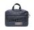 Golla Laptop Cabin Bag - To Suit 16
