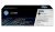 HP CE410X 305X Toner Cartridge - Black, 4000 Pages, Standard Yield - For HP Laserjet Pro M475dn, M475dw, M375nw, M351a, M451dn, M451dw, M451nw Printer