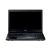 Toshiba Satellite Pro S750 Notebook - BlackCore i5-2430M(2.40GHz, 3.00GHz Turbo), 15.6