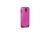 Case-Mate Barely There Case - To Suit Samsung Galaxy S II 4G - Pink (Rubber)