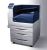 Fuji_Xerox Phaser 7800DN Colour Laser Printer (A4) w. Network45ppm Mono, 45ppm Colour, 2GB, 100 Sheet Tray, Duplex, USB2.0