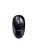 Genius Traveler 6010 Wireless Optical Mouse - BlackHigh Performance, 1200dpi BlueEye Optical Sensor, Smooth Control, Suitable For Either Hand, USB Pico Receiver, 2.4GHz Comfort Optical Mouse