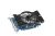 Gigabyte Radeon HD 7750 - 1GB GDDR5 - (880MHz, 4500MHz)128-bit, 1xVGA, 1xDVI, 1xHDMI, PCI-Ex16 v2.1, Fansink
