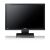 Samsung S19A450BR LCD Monitor - Black19