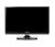 Samsung S27B550 LCD Monitor - Glossy Black27