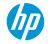 HP 3 Years Parts & Labour Warranty - Next Business Day On-Site Support - For HP Notebook