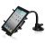 ThermalTake LUXA2 H7 - Aluminium iPad / Tablet Dura Mount ( For car, or any window & glass surface)