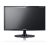 Samsung S22B300B LCD LED TV - High Glossy Black21.5