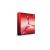 Adobe Acrobat Professional 10 - Windows, UpgradeUpgrade from Acrobat Pro 7,8,9, Acrobat 3D Version 7,8 or Acrobat 9 Pro Extended - 1 User 