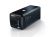 Plustek OpticFilm 8200i Ai Film Scanner - 7200dpi, Image Sensor CCD, Light LED, Built-In Infrared, Enhanced with Multi-Exposure Function For Quality Image - Black